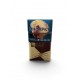 Exxe Coffee Compact  кофе 
