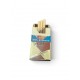 Exxe Coffee Compact  кофе 