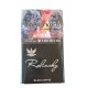 Купить Сигареты Rolinsky black Coffee compact кофе