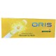 Купить Сигареты Oris Mango Mint кнопка