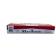 Купить Сигареты Marlboro King Size Soft Pack