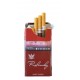 Купить Сигареты Rolinsky Sweet Cherry compact Черри