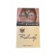 Купить Сигареты Rolinsky Sweet Vanilla compact Ваниль